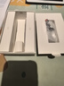 华为WATCH FIT 5  超轻薄大屏腕上微运动强劲续航华为智能手表新品【咨询领优惠】 悦动白 氟橡胶表带 | 晒单礼包 实拍图