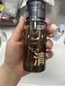 C咖酸酶水290ml爽肤水湿敷控油保湿喷雾去闭口精华化妆水男女618抢购 实拍图