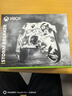 微软（Microsoft）XBOX 游戏手柄 无线控制器 新品 风暴之刃 特别版 蓝牙 适配XBOX/PC/平板/手机 丝之歌 33号远征队 实拍图