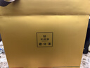 云南白药【采销推荐】经典薄荷护龈牙膏套装 清新口气改善牙龈问题210g*2 实拍图
