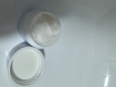 颐莲（RELLET）玻尿酸嘭润修护霜（滋润型）中样2瓶 高保湿面霜修护送女生礼物 实拍图