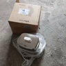 小熊（Bear）煮蛋器 蒸蛋器 自动断电不锈钢 电蒸锅小型2-3人用 智能早餐机神器 ZDQ-E12L6 实拍图