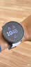 颂拓（SUUNTO）Vertical户外运动手表GPS定位心率游泳登山跑步游泳智能腕表礼物 钛原力黑太阳能-晒图有礼 实拍图