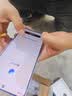 vivo iQOO Neo11 16+512G 面对疾风 国家补贴 骁龙8 至尊版  7500mAh蓝海电池 手机【移动补贴】 实拍图
