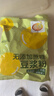 维维无添加蔗糖豆浆粉1200g 营养早餐速溶即食 冲调饮品 非转基因大豆 实拍图