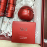 SK-II神仙水精华液330ml礼盒sk2补水保湿护肤品套装化妆全套生日礼物女 实拍图