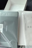 HUAWEI MatePad Mini 支持教育优惠 华为平板电脑小平板大手机 SIM卡版可通话移动办公12+256GB 曜石黑 实拍图