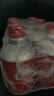 可口可乐（Coca-Cola）子弹头可乐日本原装进口日版可口可乐碳酸饮料汽水铝罐300ml*6瓶 实拍图
