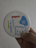 贝亲（Pigeon）婴儿舒缓爽身粉 甘草精华 含粉扑 120g HA09 实拍图