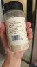 云山半纯沙姜粉100g 广东沙姜研磨香料沙姜鸡盐焗鸡卤肉料腌制调料 实拍图
