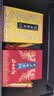 五粮液 九龙坛 浓香型白酒 龙坛1.5L+凤坛1.5L 有收藏证书 超高端 实拍图