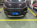 玲珑轮胎汽车轮胎225/55R19 103Y XL臻选AR200 适配CS75/UNIT/哈弗F7 实拍图