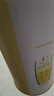 一杯香茶叶茉莉花茶特级500g2026新茶礼盒装茉莉绿茶散装自己喝送礼品袋 实拍图