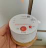 倍轻松（breo）姜小竹A2标准版艾灸盒月白色 家用便携无烟电子艾灸盒艾灸仪 送妈妈老婆男女友生日父亲节礼物 实拍图
