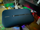 华为随行WiFi3pro移动随身wifi天际通无线上网4g全网通插卡车载路由全国流量热点上网宝长续航双频 随行WiFi3Pro星际蓝+1年套餐 实拍图