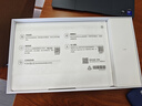 小米笔记本电脑 Xiaomi Book Pro 14 轻薄本 第3代 酷睿 Ultra X7 358H 32G 1T 雅灰 3.1k 触控屏 实拍图