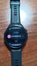 HUAWEI【父亲节送礼优选】HUAWEI WATCH GT 6 雅丹黑 46mm智能手表多维情绪健康全新骑行体验 实拍图
