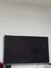 TCL电视 Q10L 65英寸 极景QD-Mini LED 蝶翼华曜屏 万象分区 绚彩XDR 小龙虾 openclaw 实拍图