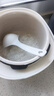 苏泊尔（SUPOR）【价保618】一人食迷你电压力锅2L 家用智能预约宝宝粥SY-20FC2001电饭煲高压锅1-3人 实拍图