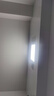 欧普照明（OPPLE）卫生间风暖浴霸照明排气一体集成吊顶浴室取暖风F132-A 实拍图