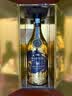 马爹利（Martel）蓝带XO 干邑白兰地 2020年限量版700ml 实拍图