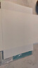 A4纸打印纸70g护眼复印纸学生打印纸加厚双面打印纸打草稿纸 【限量秒杀】100张 实拍图