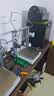 拓竹A1 3D打印机儿童礼物桌面家用FDM全自动调平高速3d打印机器【大陆版】 实拍图