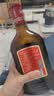 劲牌中国劲酒 35度 520mL 单瓶装 养生酒 自饮 618端午送礼 实拍图