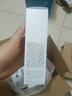 芙丽芳丝（Freeplus）洁面洗面奶霜氨基酸敏感肌男女士通用深层清洁保湿100g 实拍图