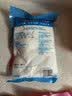 太古绵白糖350g 细白砂糖甜品烘焙 食糖烘焙原料 厨房调味品 实拍图