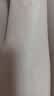 曼秀雷敦男士素颜霜防晒SPF30粉底液30g哑光小黑砖乳液护肤品男 实拍图