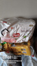 好奇（Huggies）铂金装小桃裤拉拉裤L76片(9-14kg)大号尿不湿【透爽散热】 实拍图