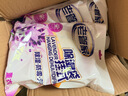 老管家薰衣草除湿袋230g*9可挂式干燥剂室内房间衣柜吸湿防霉防潮剂 实拍图
