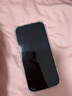 Apple/苹果 iPhone 17 Pro Max 512GB 深蓝色 支持移动联通电信5G 双卡双待手机 实拍图