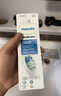 飞利浦（PHILIPS）电动牙刷头W2亮白型官方原装欧洲进口适配钻石1/3/3pro/CI/导航刷系列刷柄 3支装HX6063/67 白色 实拍图