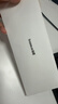 倍思适用苹果16ProMax钢化膜iPhone16ProMax手机膜超瓷晶防尘防摔抗指纹超薄全覆盖无尘仓 高清2片装 实拍图