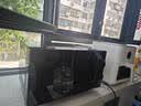 美的（Midea）【价保618】微波炉经典升级款M2A 家用小型20升平板式易清洁快捷双旋钮高效速热杀菌除味 实拍图