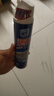 家安（HomeAegis）空调清洗剂消毒剂360ml*2甲流（挂壁机除菌祛味 杀菌率99.9999%） 实拍图