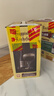 TRAPPISTES ROCHEFORT罗斯福圣杯礼盒330ml*4瓶+酒杯1支 比利时进口 端午送礼京东自营 实拍图
