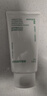 悦诗风吟（innisfree）绿茶洗面奶150g*3氨基酸绵密泡沫控油清洁男士女士 实拍图