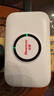 纽曼随身wifi多网通用移动无线wifi6免插卡上网宝随行无线便携车载支持5G/4G设备全国通用流量2026款 实拍图