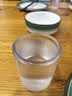 桂林三花酒 洞藏15 米香型白酒 52度 500ml*6瓶 整箱装 送礼 实拍图