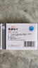 [康锐]氟康唑片 50mg*24片 5盒装 实拍图