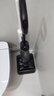 石头【价保618】A30 Pro Steam智享版蒸汽洗地机【160℃蒸汽】 25000pa吸力自清洁除菌扫地机器人 实拍图
