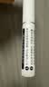 小奥汀（littleondine）眼线液笔02棕色0.5ml 胶笔眼线笔卧蚕笔防水防汗不易晕染持久显色 实拍图