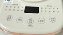 美的（Midea）【价保618】0胶水全玻璃养生壶母婴烧水壶电热水壶全自动一体煮茶器800W大功率1.5LMK-YS15B215 实拍图