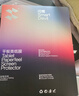 闪魔适用iPad11钢化膜A16芯片2025年款Apple平板11/10电脑高清贴膜全屏抗指纹防爆第十代屏幕保护 实拍图