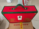 稻香私房粽子 端午粽子礼盒稻香心意1320g  8粽8味+4鸭蛋+绿豆冰糕 实拍图