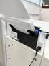 爱普生（EPSON）【6代新品】L1358 墨仓式A4彩色无线单功能家用打印机 家用/办公 AI学习打印机（微信/远程打印） 实拍图