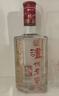 泸州老窖 六年窖头曲 浓香型白酒 52度500ml*6瓶 整箱装(赠送3个礼品袋) 实拍图